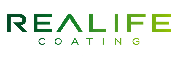 REALIFE COATING