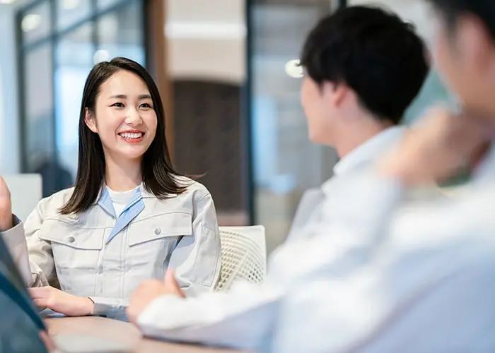 20年保証
